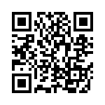 MMBZ5239B_D87Z QRCode