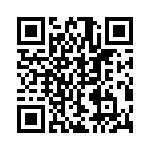 MMBZ5240B-7 QRCode