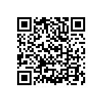 MMBZ5240B-G3-18 QRCode