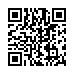 MMBZ5241BS-7-F QRCode