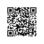 MMBZ5241C-G3-18 QRCode