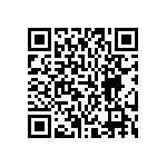 MMBZ5241C-HE3-08 QRCode