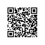 MMBZ5241C-HE3-18 QRCode