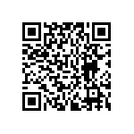 MMBZ5242B-E3-08 QRCode