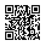 MMBZ5242BLT3G QRCode