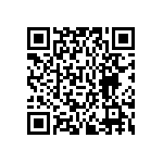 MMBZ5242C-E3-08 QRCode