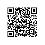 MMBZ5242C-E3-18 QRCode