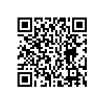 MMBZ5242C-HE3-18 QRCode