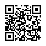 MMBZ5243B-7 QRCode