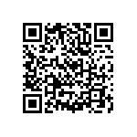 MMBZ5243B-E3-18 QRCode