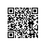 MMBZ5243B-HE3-18 QRCode