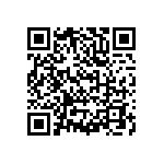 MMBZ5244B-E3-18 QRCode