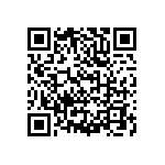 MMBZ5244B-G3-08 QRCode