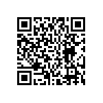 MMBZ5244B-HE3-08 QRCode