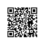 MMBZ5244C-G3-18 QRCode