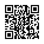 MMBZ5244ELT1 QRCode