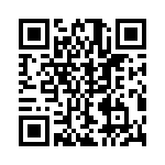 MMBZ5245B-7 QRCode