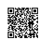 MMBZ5245B-G3-08 QRCode