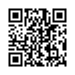 MMBZ5245BLT3G QRCode