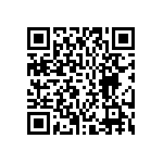 MMBZ5246B-HE3-18 QRCode