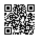 MMBZ5246B QRCode