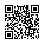 MMBZ5246ELT3G QRCode