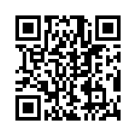 MMBZ5247BLT3G QRCode