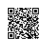 MMBZ5247C-G3-08 QRCode