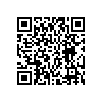 MMBZ5247C-HE3-18 QRCode