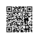 MMBZ5248C-E3-08 QRCode