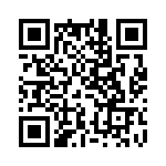 MMBZ5250B-7 QRCode