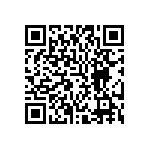 MMBZ5250B-HE3-18 QRCode