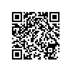 MMBZ5250BTS-7-F QRCode