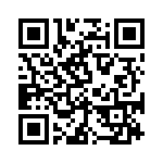 MMBZ5250BW-7-F QRCode