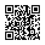 MMBZ5250B_D87Z QRCode