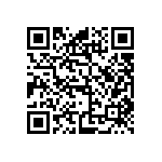 MMBZ5250C-E3-08 QRCode