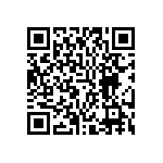 MMBZ5250C-HE3-18 QRCode