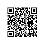 MMBZ5251B-E3-08 QRCode