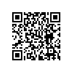 MMBZ5251B-G3-08 QRCode