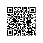 MMBZ5251B-HE3-08 QRCode