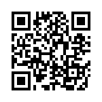 MMBZ5251BT-7-F QRCode