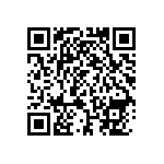 MMBZ5251C-G3-18 QRCode