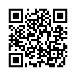 MMBZ5252B-7 QRCode