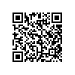 MMBZ5252B-HE3-18 QRCode