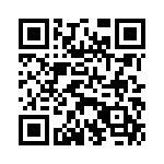 MMBZ5252ELT1 QRCode