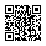 MMBZ5252ELT1G QRCode