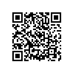 MMBZ5253B-G3-18 QRCode