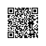 MMBZ5253C-E3-08 QRCode