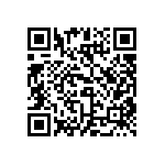 MMBZ5253C-HE3-18 QRCode