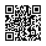 MMBZ5254B-7 QRCode